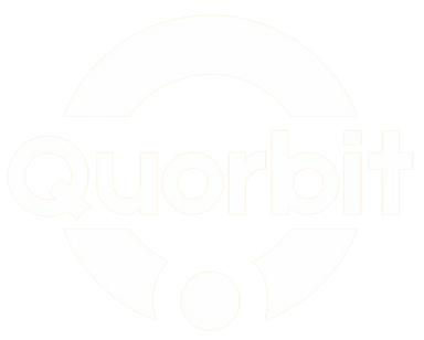 Quorbit