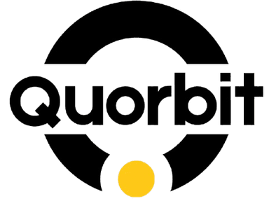 Quorbit