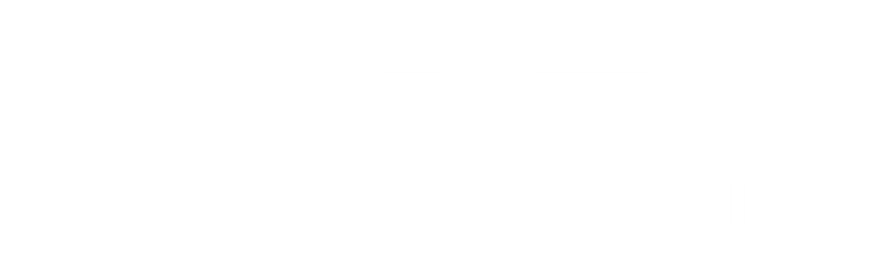 Aerzy